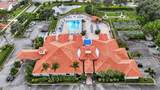 6083 Caladium Road - Photo 36