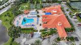6083 Caladium Road - Photo 37