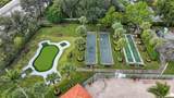 6083 Caladium Road - Photo 39