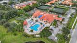 6083 Caladium Road - Photo 40