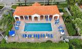 6083 Caladium Road - Photo 41