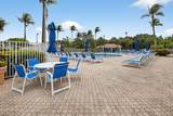 6083 Caladium Road - Photo 42