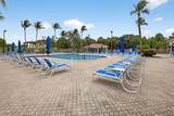 6083 Caladium Road - Photo 43
