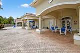 6083 Caladium Road - Photo 44
