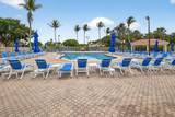 6083 Caladium Road - Photo 45