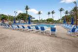 6083 Caladium Road - Photo 46