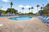 6083 Caladium Road - Photo 47