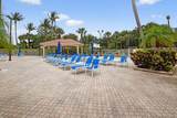 6083 Caladium Road - Photo 48