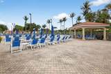 6083 Caladium Road - Photo 49