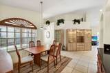6083 Caladium Road - Photo 5