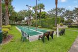 6083 Caladium Road - Photo 50