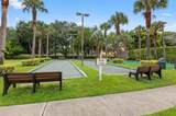 6083 Caladium Road - Photo 52