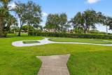 6083 Caladium Road - Photo 53