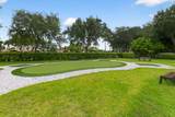 6083 Caladium Road - Photo 54