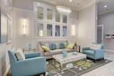 6083 Caladium Road - Photo 56