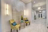 6083 Caladium Road - Photo 58