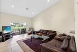6083 Caladium Road - Photo 6