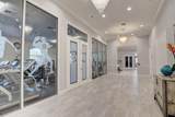 6083 Caladium Road - Photo 60