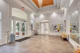 6083 Caladium Road - Photo 63