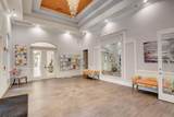 6083 Caladium Road - Photo 64