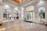 6083 Caladium Road - Photo 65
