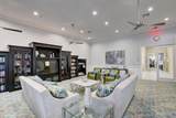6083 Caladium Road - Photo 66