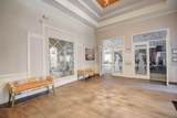 6083 Caladium Road - Photo 67