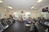 6083 Caladium Road - Photo 69