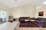 6083 Caladium Road - Photo 7