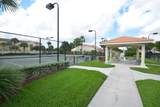 6083 Caladium Road - Photo 70