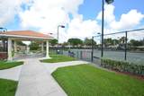 6083 Caladium Road - Photo 71