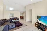 6083 Caladium Road - Photo 8