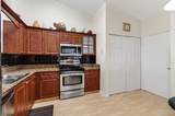 6083 Caladium Road - Photo 9