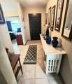 6801 Lakeland Boulevard - Photo 10