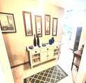 6801 Lakeland Boulevard - Photo 11