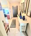 6801 Lakeland Boulevard - Photo 12
