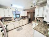 6801 Lakeland Boulevard - Photo 13
