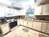 6801 Lakeland Boulevard - Photo 15
