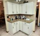 6801 Lakeland Boulevard - Photo 16