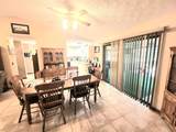 6801 Lakeland Boulevard - Photo 17