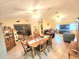 6801 Lakeland Boulevard - Photo 18