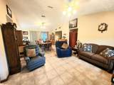 6801 Lakeland Boulevard - Photo 19