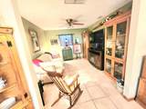 6801 Lakeland Boulevard - Photo 23