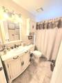 6801 Lakeland Boulevard - Photo 24