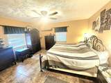 6801 Lakeland Boulevard - Photo 26