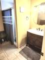 6801 Lakeland Boulevard - Photo 27