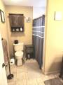6801 Lakeland Boulevard - Photo 28