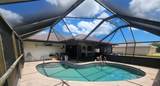 6801 Lakeland Boulevard - Photo 3