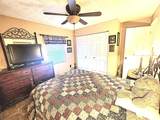 6801 Lakeland Boulevard - Photo 30
