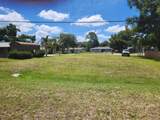 6801 Lakeland Boulevard - Photo 31